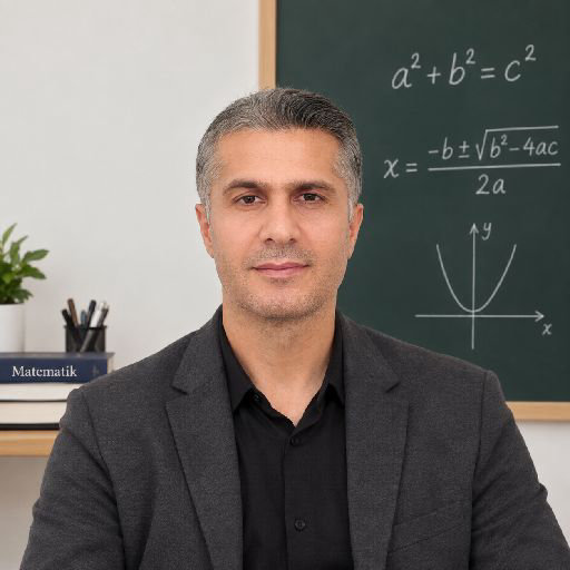 Kadir B.