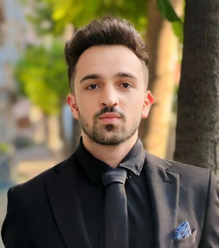 Erdoğan Ö.