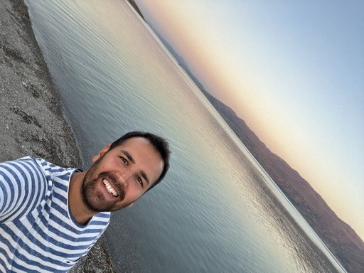 Çağlar T.
