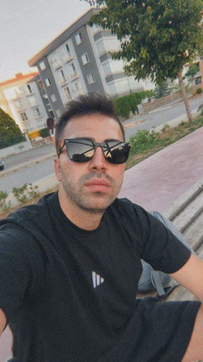 Bünyamin K.