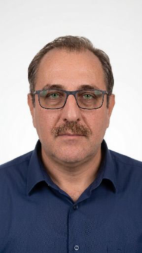 Hakan R.