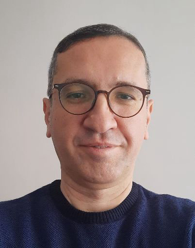 Soner S.