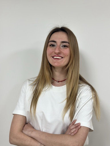 Yeşim K.