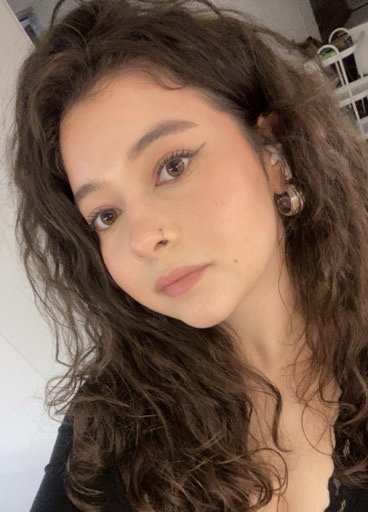 İrem A.