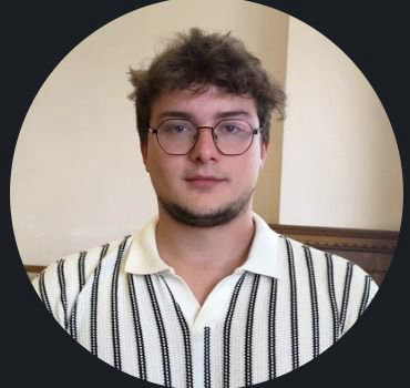 Selim Ç.