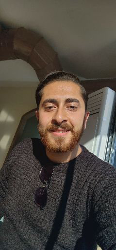 Mustafa A.
