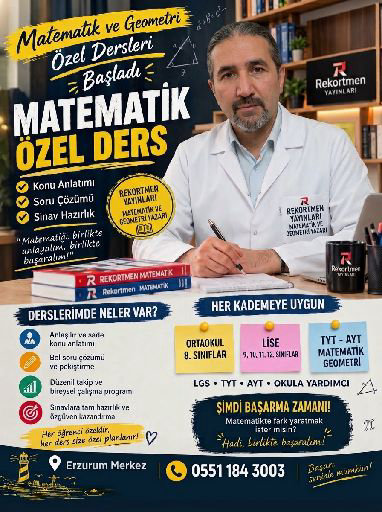 Nakip Ö.