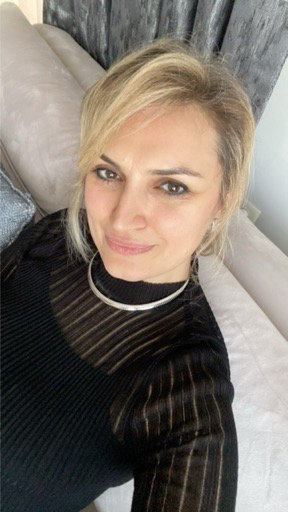 Ayşe I.