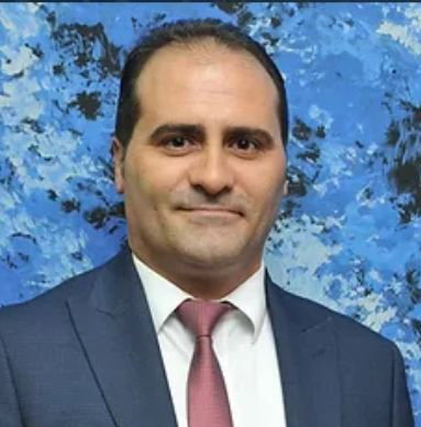Metin Ç.