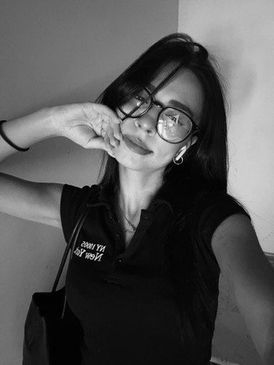 Irem K.