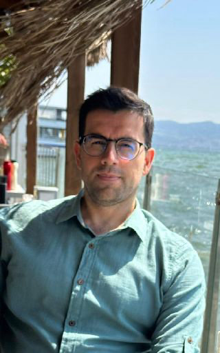 Davud Atalay