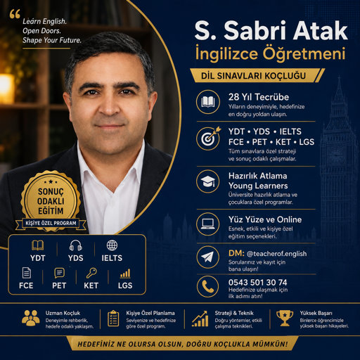 Sabri A.