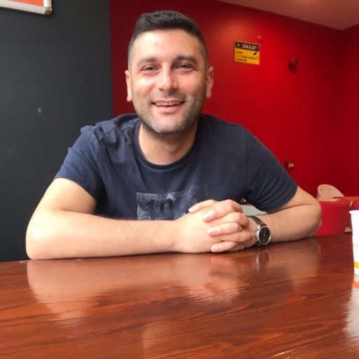 Uğur Y.