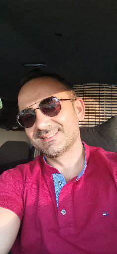 Abidin A.