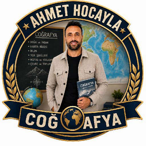 Ahmet T.