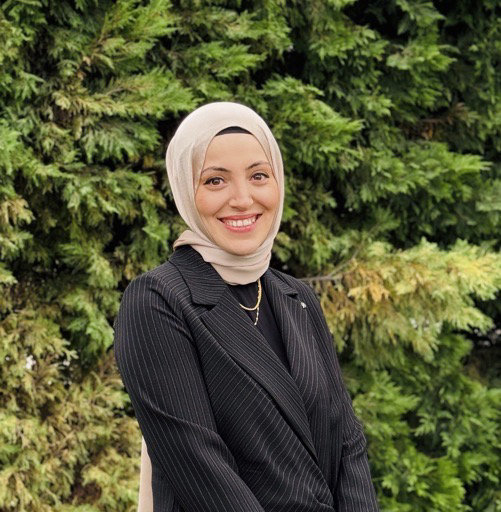Fatma Ç.