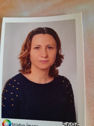 Nadire Ç.