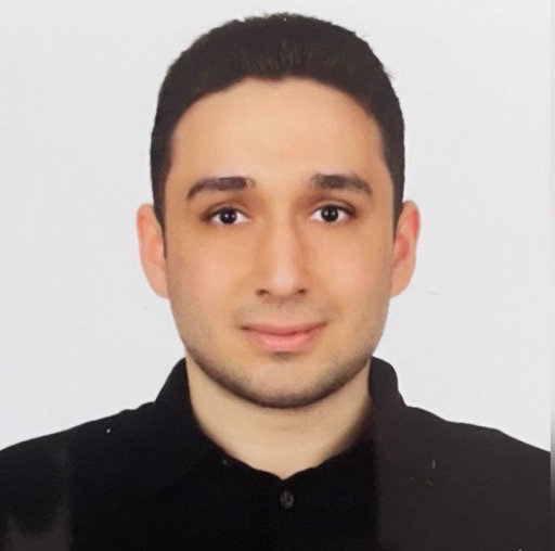 Mert K.