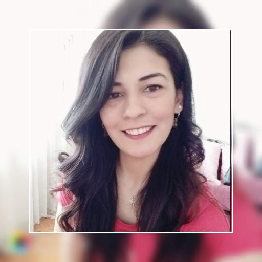 Tuğbahan Y.