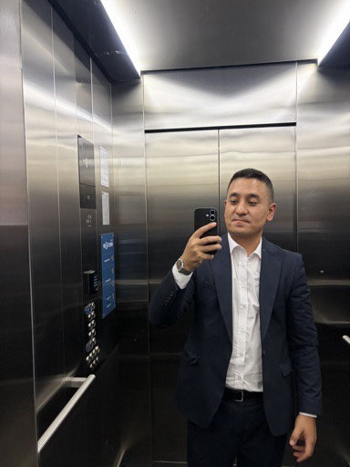 Yasin Can Ö.