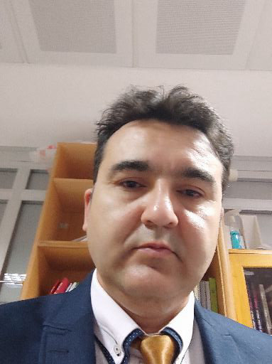 Evren E.