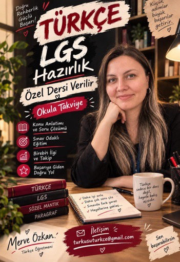 Merve Ö.