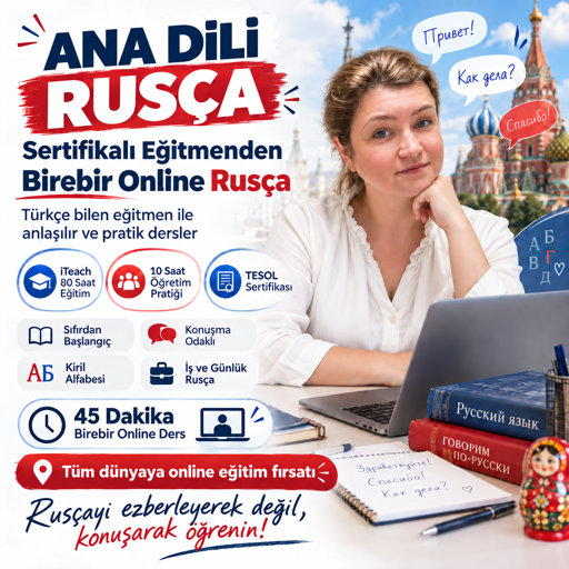 Ekaterina T.