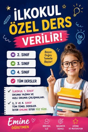 Emine Ç.