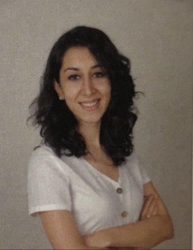 Natali C.