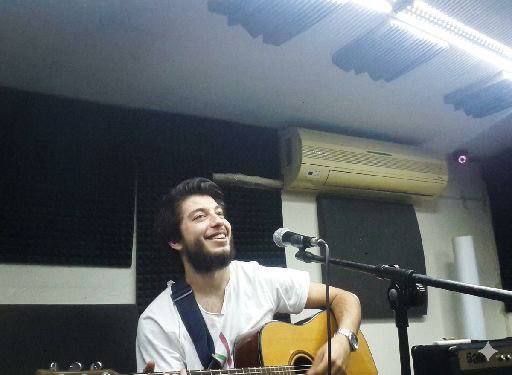Engin Deniz T.