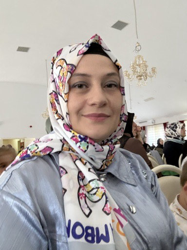 Neslihan İ.