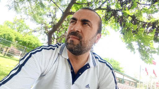 Şahin H.