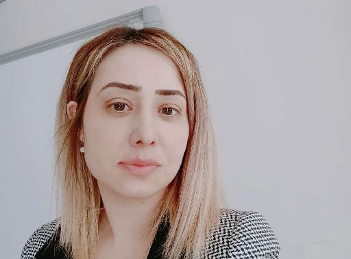 Tuğçe K.