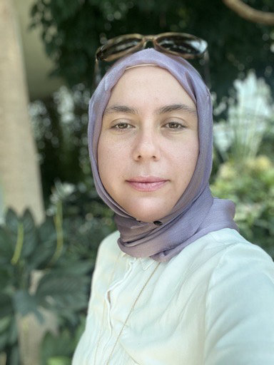 Rabia Ö.