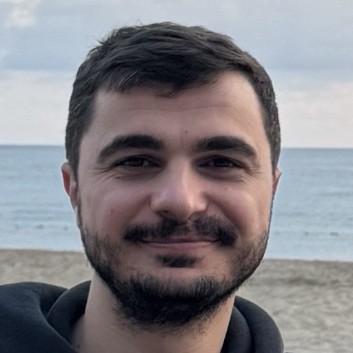 Samet Ö.