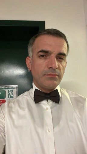 Yusuf Ç.
