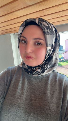 Neslihan Ö.