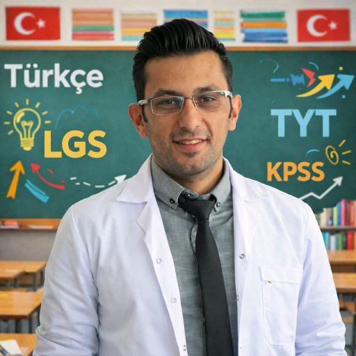 Mehmet Ö.