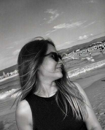 Hilal Melek H.