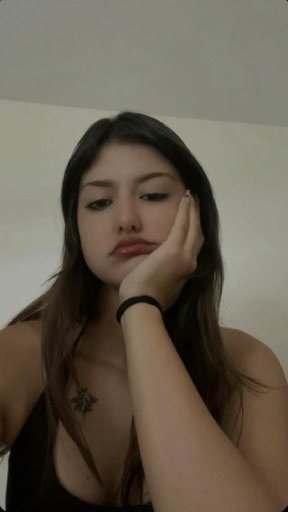 Sena Derin E.