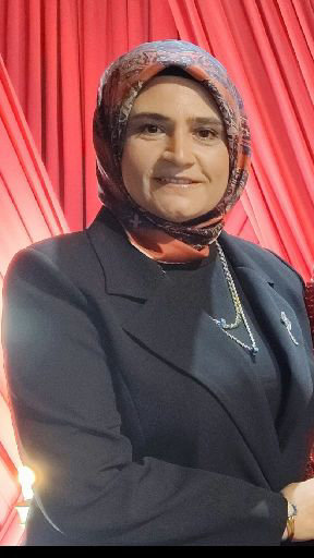 Gülten K.