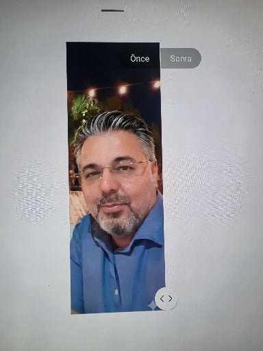 ÖZCAN D.
