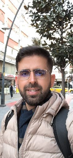 Ferdi Ç.