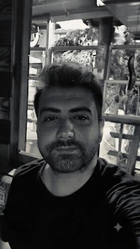 Şevket G.