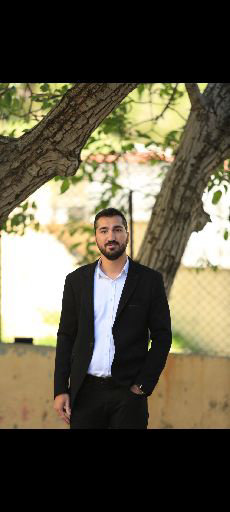 Ferhat K.