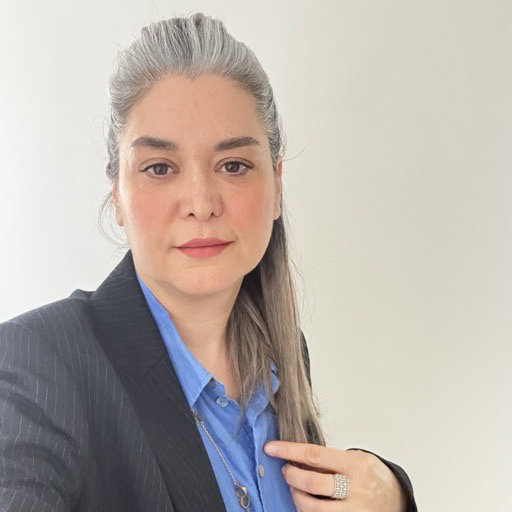 Azadeh A.