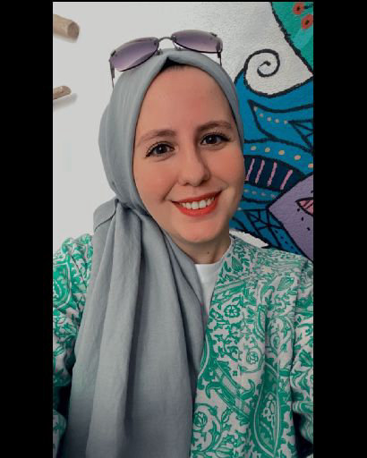 Esra D.