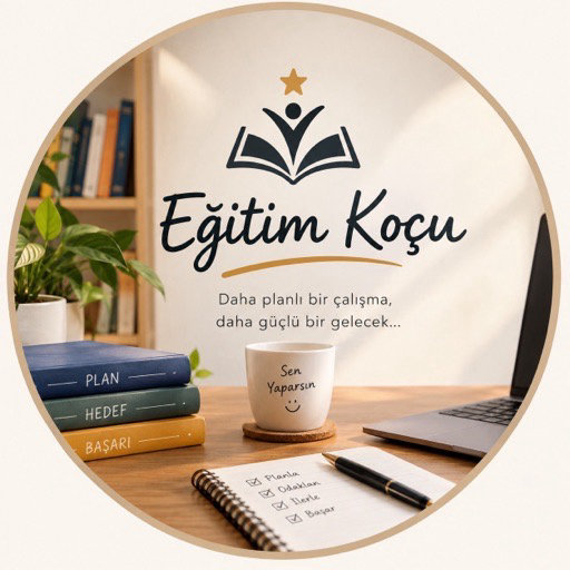 Ece S.