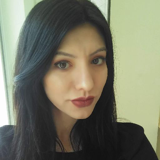 esma S.