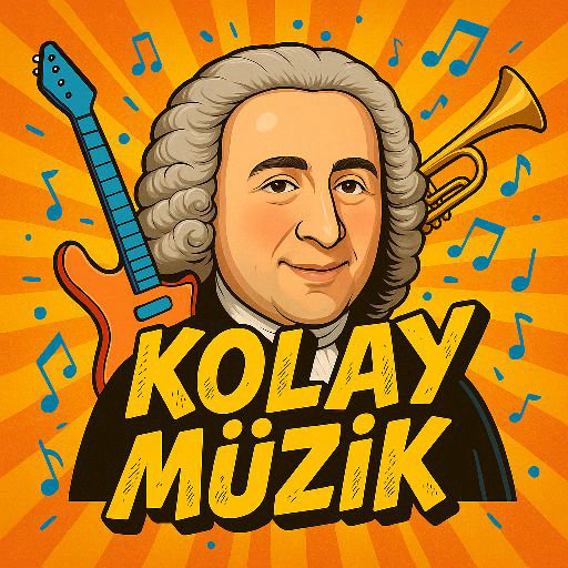 Murat S.